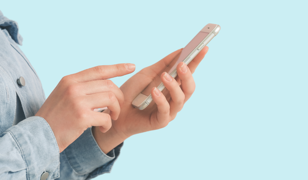 Urgence : qui contacter ?