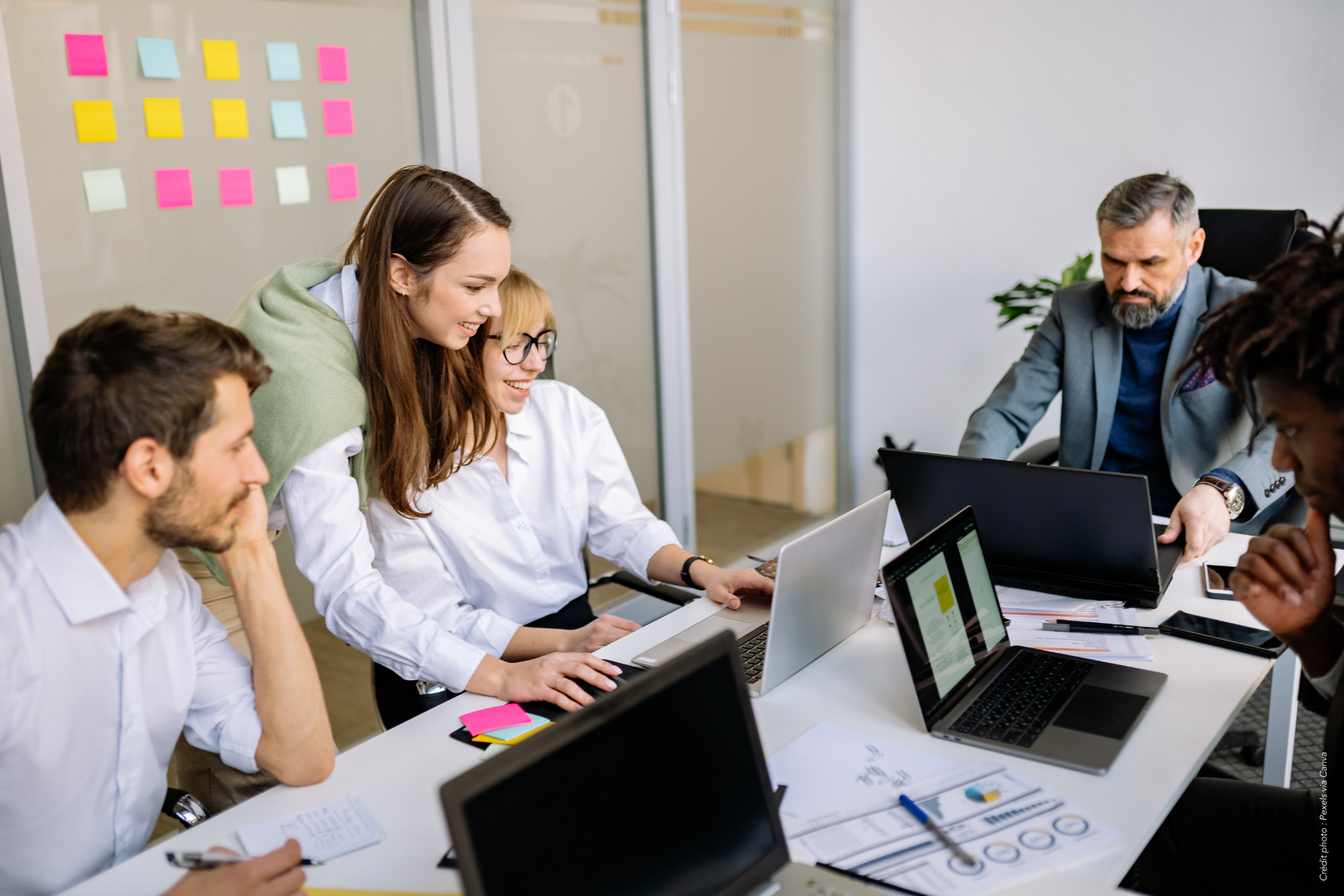 Protégé : Prévention des Risques Psychosociaux en faveur d&rsquo;une promotion de la Qualité de Vie et des Conditions de Travail