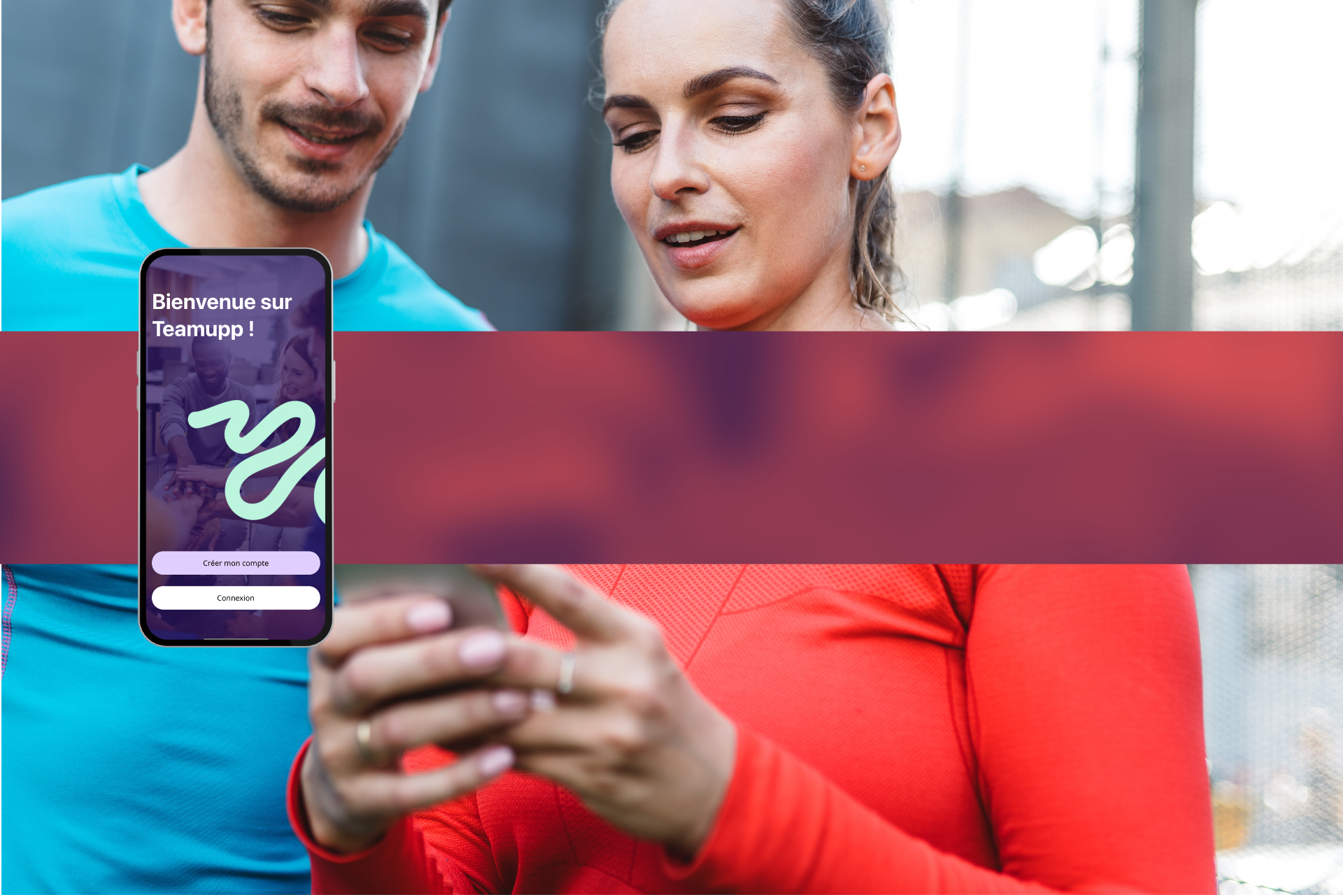 Save The Date : préparez-vous pour le retour de notre défi sportif !