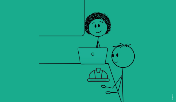 Risques psychosociaux : des clés pour une prévention adaptée | Guide