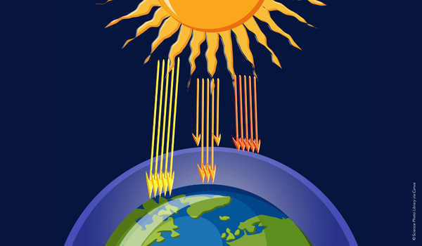 Webinaire Rayons UV AISMT13