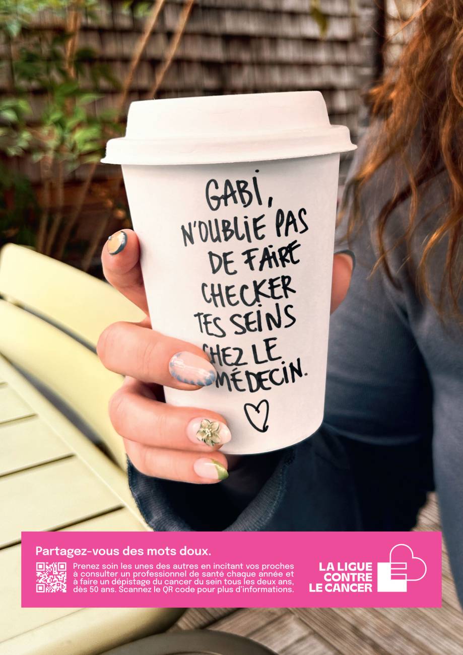 octobre-rose-2025_gabi_a3 Fiches risques émergents