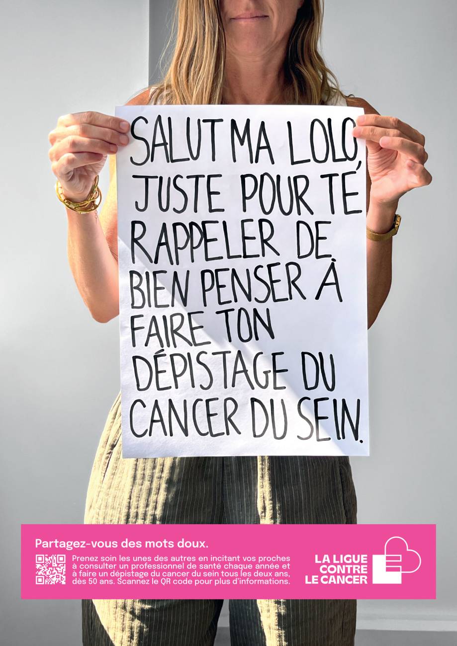 octobre-rose-2025_lolo_a3 Fiches risques émergents