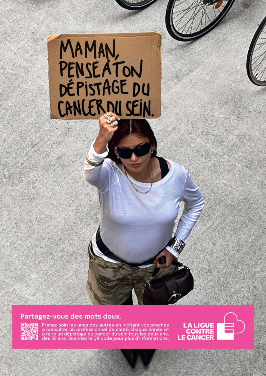 octobre-rose-2025_maman_a3 Fiches risques émergents